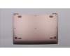 5CB0R61393 Lenovo COVER Lower Case 3N 81J1 RPK