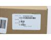 5CB0R61393 Lenovo COVER Lower Case 3N 81J1 RPK