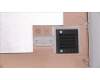 5CB0R61393 Lenovo COVER Lower Case 3N 81J1 RPK