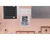 5CB0R61393 Lenovo COVER Lower Case 3N 81J1 RPK