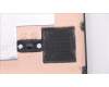 5CB0R61403 Lenovo COVER Lower Case 3N 81J1 BB