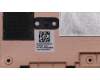 5CB0R61403 Lenovo COVER Lower Case 3N 81J1 BB