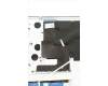 Lenovo 5CB0R61445 COVER UpCase ASM 3N 81J2 MGR W/KB ITA