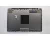 5CB0R61468 Lenovo COVER LCD Cover 3N 81J1 MGR