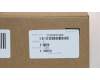 5CB0R61468 Lenovo COVER LCD Cover 3N 81J1 MGR