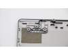 5CB0R61468 Lenovo COVER LCD Cover 3N 81J1 MGR