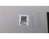 5CB0R61468 Lenovo COVER LCD Cover 3N 81J1 MGR