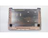5CB0R61497 Lenovo COVER Lower Case 3N 81J1 MNB