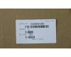5CB0R61497 Lenovo COVER Lower Case 3N 81J1 MNB