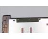 5CB0R61497 Lenovo COVER Lower Case 3N 81J1 MNB