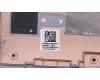 5CB0R61497 Lenovo COVER Lower Case 3N 81J1 MNB