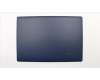 5CB0R61508 Lenovo COVER LCD Cover 3N 81J1 MNB