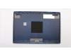 5CB0R61508 Lenovo COVER LCD Cover 3N 81J1 MNB