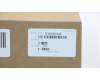 5CB0R61508 Lenovo COVER LCD Cover 3N 81J1 MNB