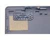 5CB0R61508 Lenovo COVER LCD Cover 3N 81J1 MNB