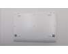5CB0R61512 Lenovo COVER Lower Case 3N 81J1 BW