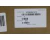 5CB0R61512 Lenovo COVER Lower Case 3N 81J1 BW