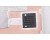 5CB0R61512 Lenovo COVER Lower Case 3N 81J1 BW
