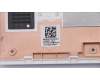 5CB0R61512 Lenovo COVER Lower Case 3N 81J1 BW