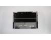 5CB0S15926 Lenovo COVER Lower case C 81JL
