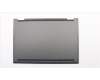 5CB0S15926 Lenovo COVER Lower case C 81JL