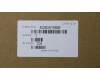 5CB0S15926 Lenovo COVER Lower case C 81JL