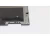 5CB0S15926 Lenovo COVER Lower case C 81JL