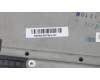 5CB0S15926 Lenovo COVER Lower case C 81JL