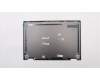 5CB0S15927 Lenovo COVER LCD Cover C 81JL