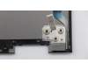 5CB0S15927 Lenovo COVER LCD Cover C 81JL