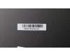 5CB0S15927 Lenovo COVER LCD Cover C 81JL