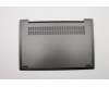 5CB0S15943 Lenovo COVER Lower case C 81J7 IG_Black WW