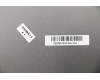 5CB0S15943 Lenovo COVER Lower case C 81J7 IG_Black WW
