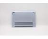 5CB0S15944 Lenovo COVER Lower case C 81J7 BU_Blue WW