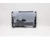 5CB0S15944 Lenovo COVER Lower case C 81J7 BU_Blue WW