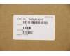 5CB0S15944 Lenovo COVER Lower case C 81J7 BU_Blue WW