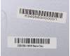 5CB0S15944 Lenovo COVER Lower case C 81J7 BU_Blue WW