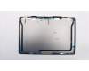 5CB0S15948 Lenovo COVER LCD Cover C 81J7 Grey Normal