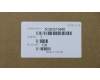5CB0S15948 Lenovo COVER LCD Cover C 81J7 Grey Normal