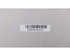 5CB0S15948 Lenovo COVER LCD Cover C 81J7 Grey Normal