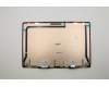 5CB0S16276 Lenovo COVER LCD Cover C 81J7 Copper