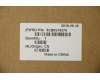 5CB0S16276 Lenovo COVER LCD Cover C 81J7 Copper