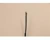 5CB0S16276 Lenovo COVER LCD Cover C 81J7 Copper