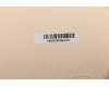 5CB0S16276 Lenovo COVER LCD Cover C 81J7 Copper