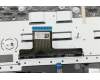 Lenovo 5CB0S16426 Tastatur inkl. Topcase C 81HE BKW/TPKB BLAR-E