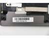 Lenovo 5CB0S16427 Tastatur inkl. Topcase C 81HE BK W/TPKB BL HB