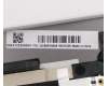 Lenovo 5CB0S16449 Tastatur inkl. Topcase C 81HE BKW/TPKB BL UKR