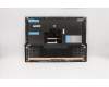 5CB0S16451 Lenovo Gehäuseunterseite C 81HH