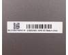5CB0S16451 Lenovo Gehäuseunterseite C 81HH