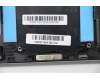 Lenovo 5CB0S16457 Tastatur inkl. Topcase C 81HH BK W/KBTPBL INT